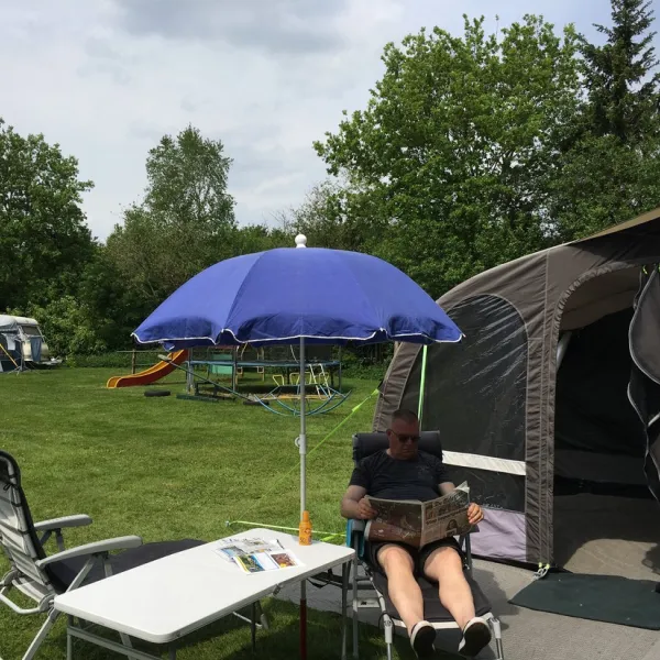 svr-camping-boslust-elim-8romx