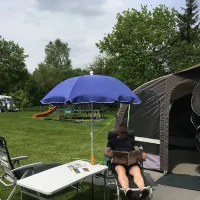 svr-camping-boslust-elim-8romx