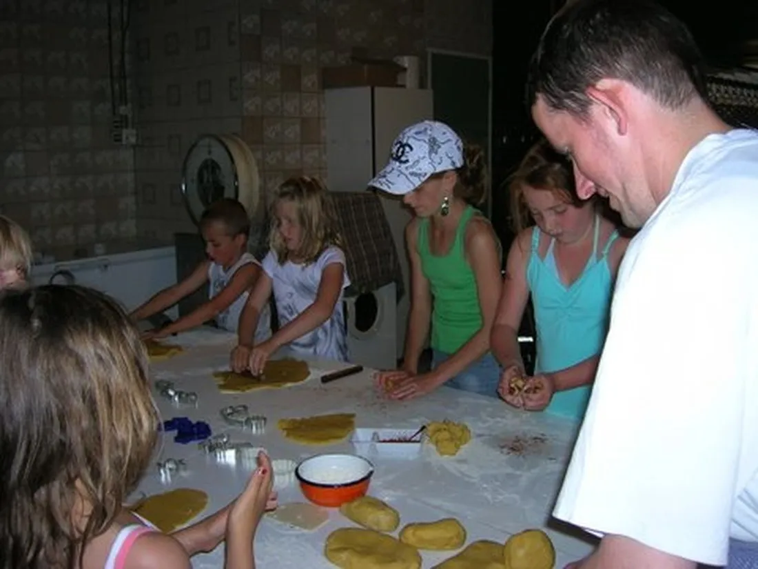 svr-camping-boslust-elim-8skxn