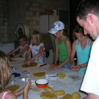 svr-camping-boslust-elim-8skxn