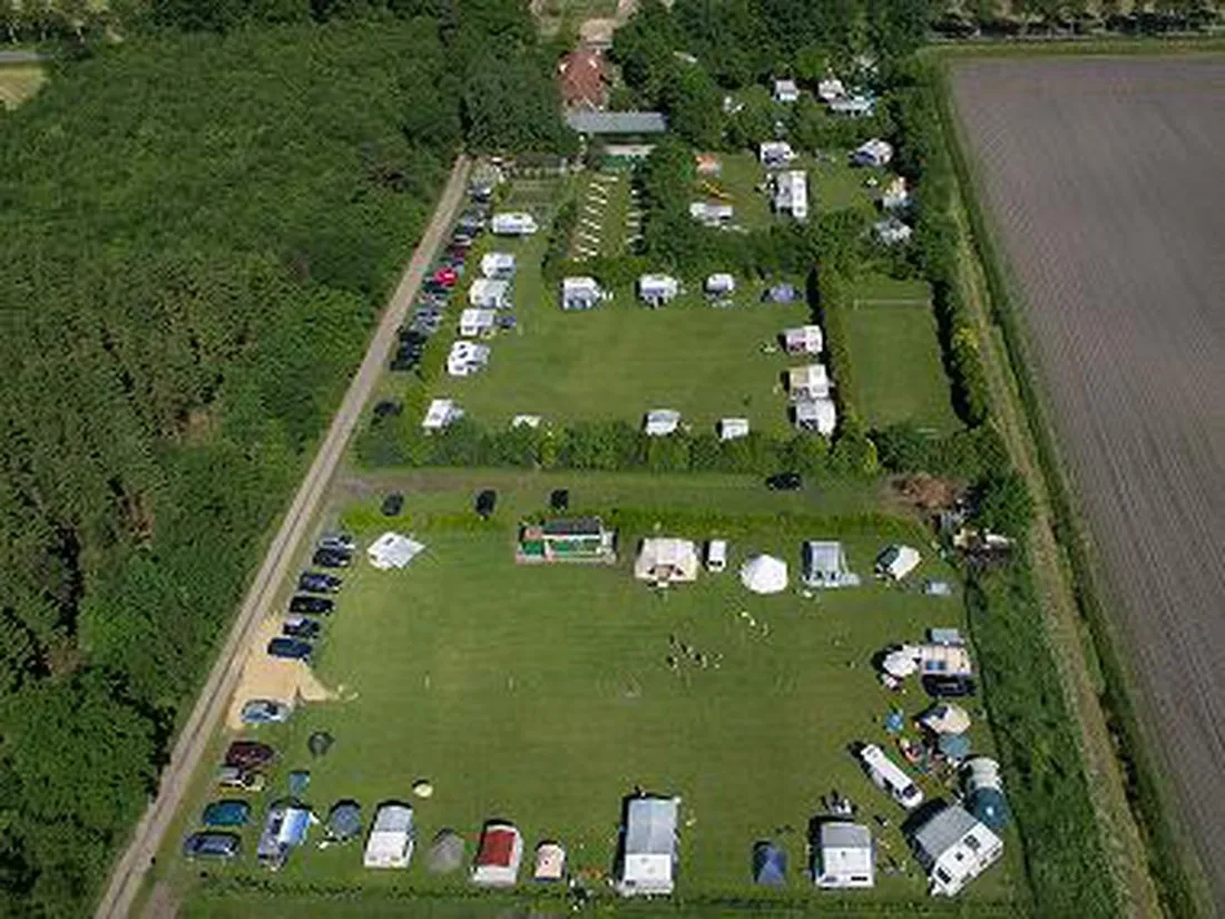 svr-camping-boslust-elim-lugvw