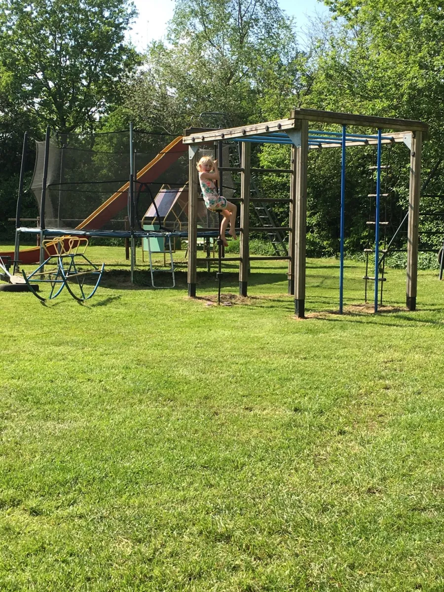 svr-camping-boslust-elim-tvg3m