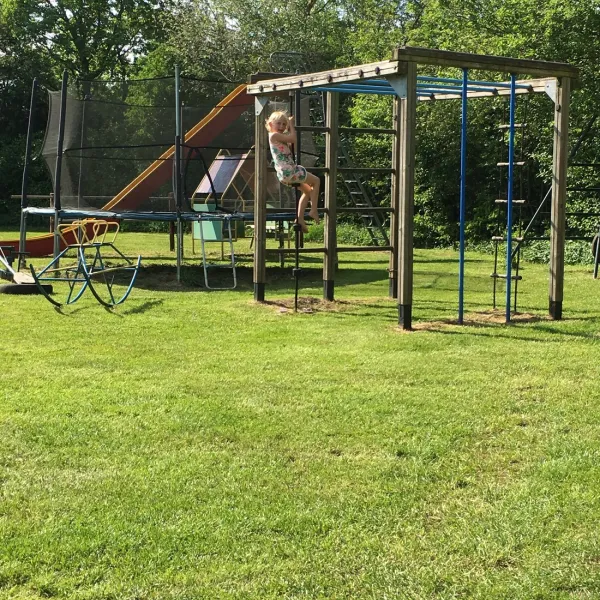 svr-camping-boslust-elim-tvg3m