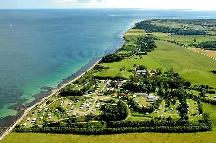 blushj-camping-ebeltoft-ebeltoft-3vymz