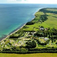 blushj-camping-ebeltoft-ebeltoft-3vymz