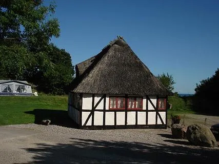 blushj-camping-ebeltoft-ebeltoft-879sn