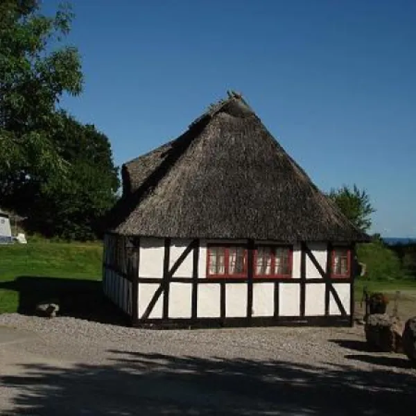 blushj-camping-ebeltoft-ebeltoft-879sn