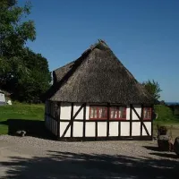 blushj-camping-ebeltoft-ebeltoft-879sn