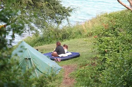 blushj-camping-ebeltoft-ebeltoft-ai5jb