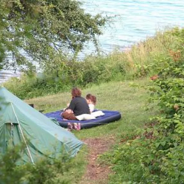 blushj-camping-ebeltoft-ebeltoft-ai5jb