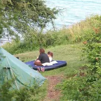 blushj-camping-ebeltoft-ebeltoft-ai5jb