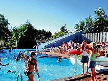 blushj-camping-ebeltoft-ebeltoft-drshv