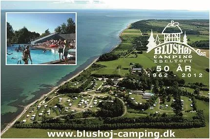 blushj-camping-ebeltoft-ebeltoft-j1wps
