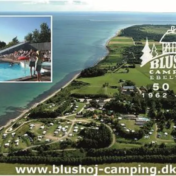 blushj-camping-ebeltoft-ebeltoft-j1wps