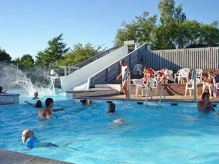blushj-camping-ebeltoft-ebeltoft-mbg8d