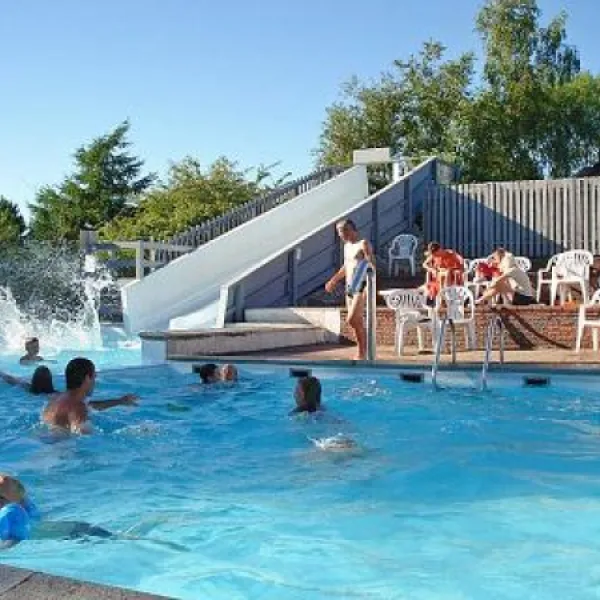 blushj-camping-ebeltoft-ebeltoft-mbg8d
