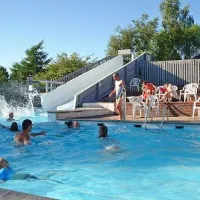 blushj-camping-ebeltoft-ebeltoft-mbg8d