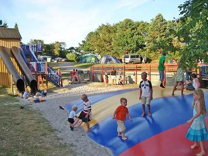blushj-camping-ebeltoft-ebeltoft-mfnz1