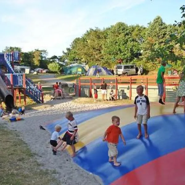 blushj-camping-ebeltoft-ebeltoft-mfnz1