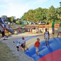 blushj-camping-ebeltoft-ebeltoft-mfnz1