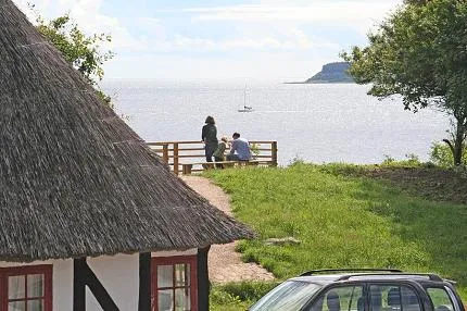 blushj-camping-ebeltoft-ebeltoft-n72ze