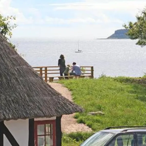 blushj-camping-ebeltoft-ebeltoft-n72ze