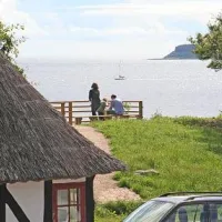 blushj-camping-ebeltoft-ebeltoft-n72ze