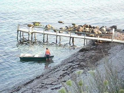 blushj-camping-ebeltoft-ebeltoft-vukn3
