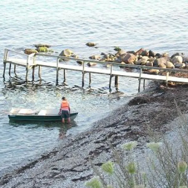 blushj-camping-ebeltoft-ebeltoft-vukn3