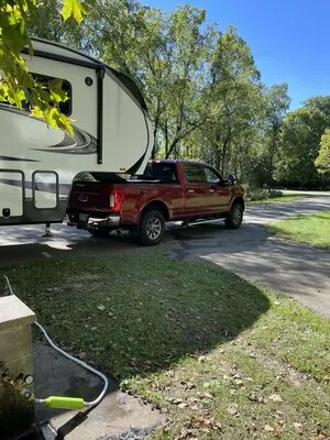 caesar-creek-state-park-campground-wilmington-2vdns