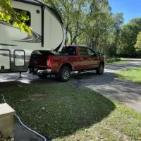 caesar-creek-state-park-campground-wilmington-2vdns