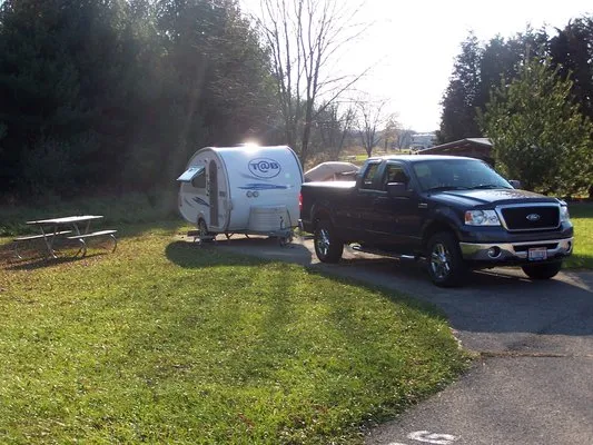 caesar-creek-state-park-campground-wilmington-lvrck