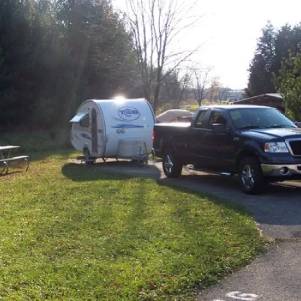 caesar-creek-state-park-campground-wilmington-lvrck