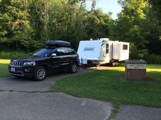 caesar-creek-state-park-campground-wilmington-ubstw