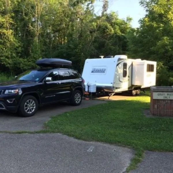 caesar-creek-state-park-campground-wilmington-ubstw
