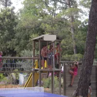 le-relais-de-la-bresque-sillans-la-cascade-ybdj1