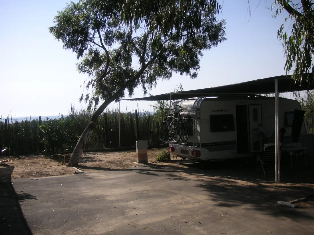 camping-palm-mar-guardamar-del-segura-0bkzv