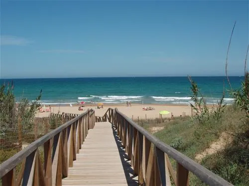 camping-palm-mar-guardamar-del-segura-3eoc4