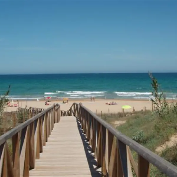 camping-palm-mar-guardamar-del-segura-3eoc4