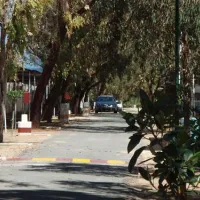 camping-palm-mar-guardamar-del-segura-8ksdn