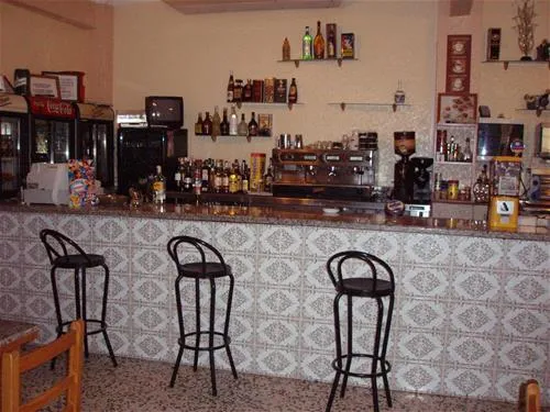 camping-palm-mar-guardamar-del-segura-g0fk1