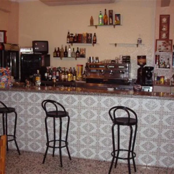 camping-palm-mar-guardamar-del-segura-g0fk1
