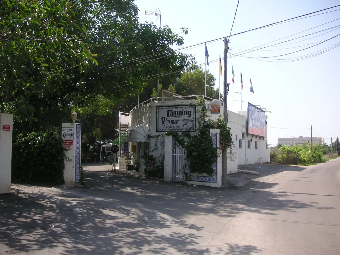 camping-palm-mar-guardamar-del-segura-xfxze