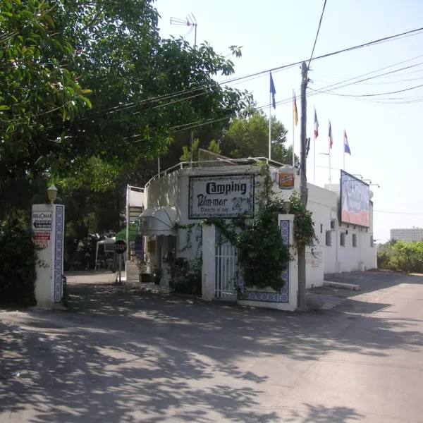 camping-palm-mar-guardamar-del-segura-xfxze