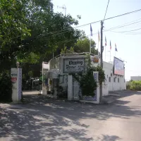 camping-palm-mar-guardamar-del-segura-xfxze