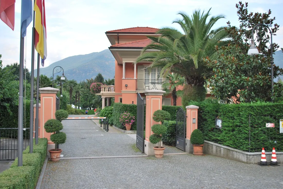 campeggio-internazionale-paradis-cannobio-2feee