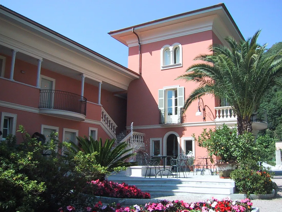 campeggio-internazionale-paradis-cannobio-5bdc6