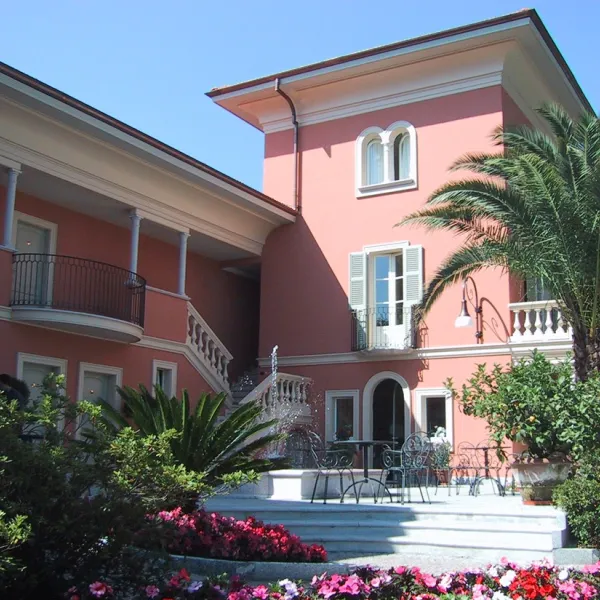 campeggio-internazionale-paradis-cannobio-5bdc6