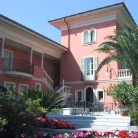 campeggio-internazionale-paradis-cannobio-5bdc6