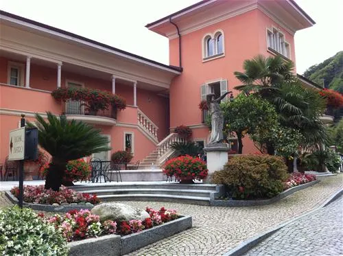 campeggio-internazionale-paradis-cannobio-d8nmb